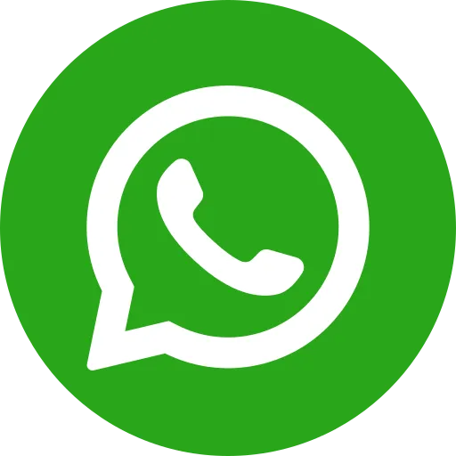 Schreinerei - Maßgefertigte Holzarbeiten - WhatsApp-Symbol